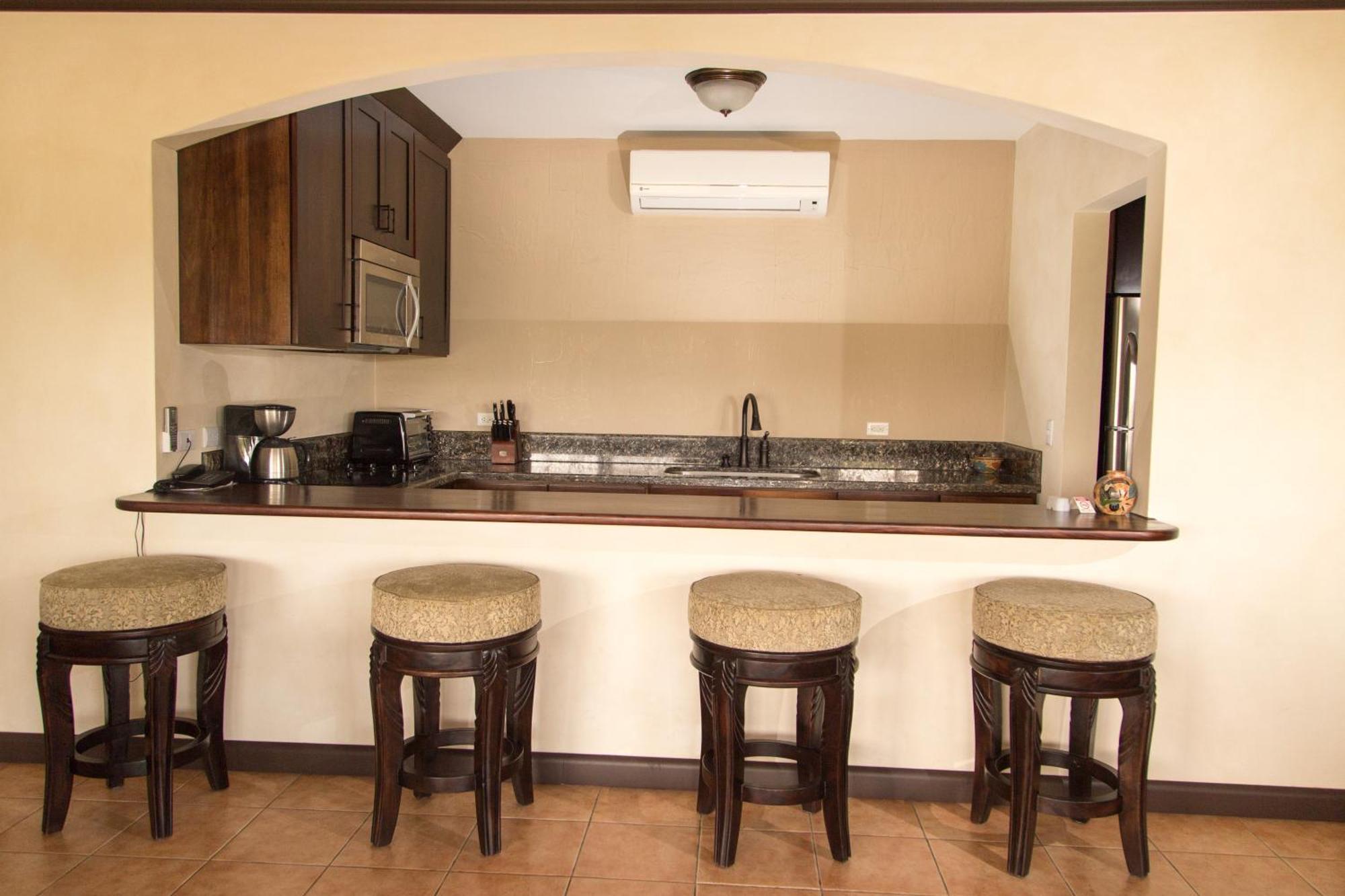 فندق Club Del Mar Oceanfront جاكو المظهر الخارجي الصورة